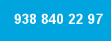 938 840 22 97